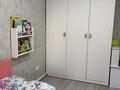3-бөлмелі пәтер · 89.3 м² · 1/9 қабат, Чокина 155/6, бағасы: 45 млн ₸ в Павлодаре — фото 9