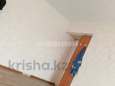 1-комнатная квартира · 42 м² · 5/5 этаж, мкр Аксай-1, Сайна 4/1 за 200 000 〒 в Алматы, Ауэзовский р-н