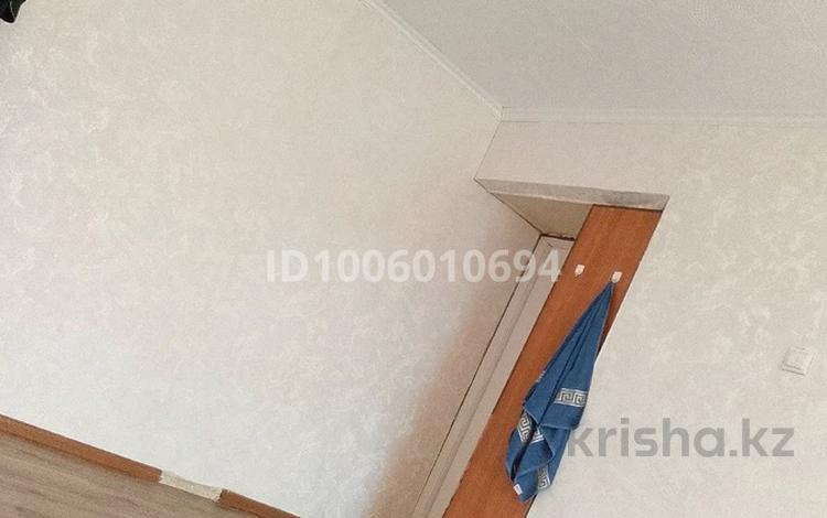 1-бөлмелі пәтер · 42 м² · 5/5 қабат, Ақсай-1 ш/а., Сайна 4/1, бағасы: 200 000 ₸ в Алматы, Ауэзовский р-н — фото 2