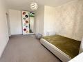 4-комнатная квартира · 121 м² · 3/10 этаж, мкр Каргалы, Кенесары хана 54/36 за 85 млн ₸ в Алматы, Наурызбайский р-н — фото 10