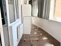4-комнатная квартира · 121 м² · 3/10 этаж, мкр Каргалы, Кенесары хана 54/36 за 85 млн ₸ в Алматы, Наурызбайский р-н — фото 11