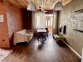 4-комнатная квартира · 121 м² · 3/10 этаж, мкр Каргалы, Кенесары хана 54/36 за 85 млн ₸ в Алматы, Наурызбайский р-н — фото 3