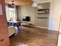 4-комнатная квартира · 121 м² · 3/10 этаж, мкр Каргалы, Кенесары хана 54/36 за 85 млн ₸ в Алматы, Наурызбайский р-н — фото 6