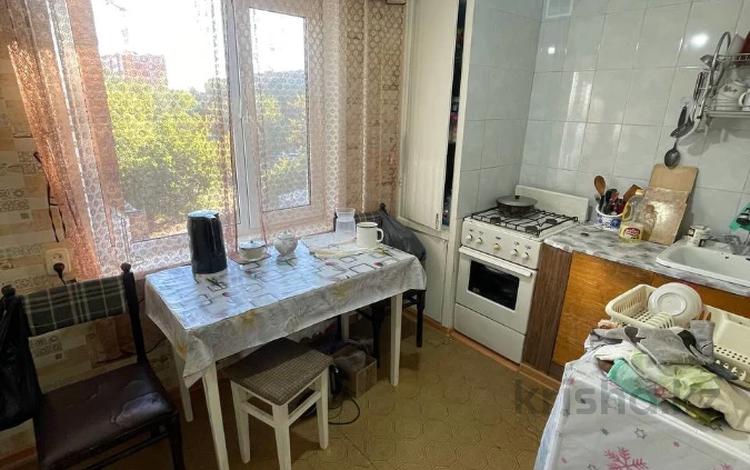 3-комнатная квартира · 60 м² · 3/5 этаж, Гоголя 60 за 23.9 млн ₸ в Костанае — фото 2