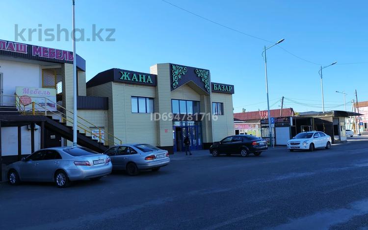 Свободное назначение · 30 м² за 250 000 〒 в  — фото 22