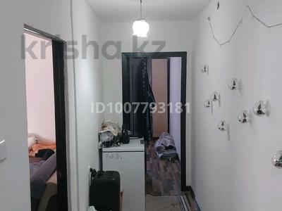 3-комнатная квартира · 57.3 м² · 1/9 этаж, Металлургов 30 — Старый музей за 10 млн 〒 в Темиртау