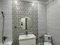 2-комнатная квартира · 50 м² · 5/13 этаж, Ади Шарипова 145 за 60 млн ₸ в Алматы, Бостандыкский р-н — фото 4