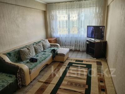 3-комнатная квартира, 71 м², 5/5 этаж, КШТ, ул. Жастар 25 за 24 млн 〒 в Усть-Каменогорске