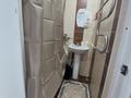 3-комнатная квартира · 60 м² · 3/5 этаж, мкр 5, Есет батыра 152 — Есет -батыра - Алия Молдагуловой за 20 000 ₸ в Актобе — фото 5