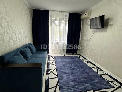 3-комнатная квартира · 60 м² · 3/5 этаж, мкр 5, Есет батыра 152 — Есет -батыра - Алия Молдагуловой за 18 000 〒 в Актобе