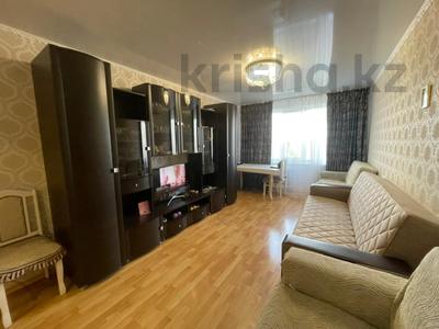 3-комнатная квартира · 69.1 м² · 6/9 этаж, ул. Чокана Уалиханова за 20 млн 〒 в Темиртау