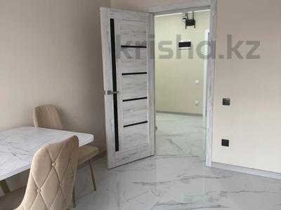 2-бөлмелі пәтер · 66 м² · 2/10 қабат, Ауельбекова 33, бағасы: 30.6 млн ₸ в Кокшетау