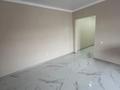2-бөлмелі пәтер · 66 м² · 2/10 қабат, Ауельбекова 33, бағасы: 30.6 млн ₸ в Кокшетау — фото 9