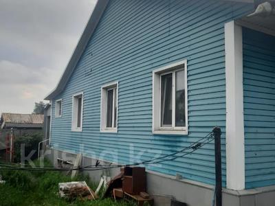 Отдельный дом · 4 комнаты · 105 м² · 10.5 сот., Жабаева 119 за 35 млн ₸ в Кокшетау