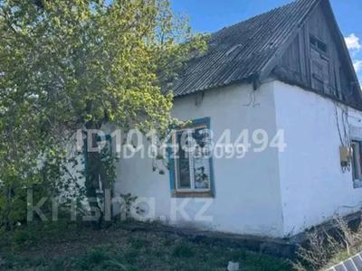 Отдельный дом · 2 комнаты · 70 м² · 6 сот., Кызылкоғам за 4 млн ₸ в Аккулы