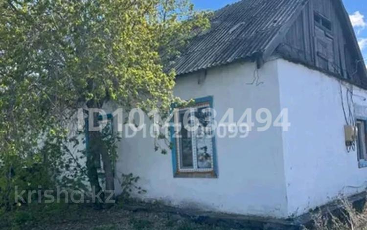 Отдельный дом · 2 комнаты · 70 м² · 6 сот., Кызылкоғам за 4 млн ₸ в Аккулы — фото 6