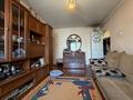 3-бөлмелі пәтер · 56 м² · 5/5 қабат, Жумалиева, бағасы: 39.8 млн ₸ в Алматы, Алмалинский р-н — фото 2