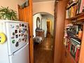 3-бөлмелі пәтер · 56 м² · 5/5 қабат, Жумалиева, бағасы: 39.8 млн ₸ в Алматы, Алмалинский р-н — фото 6