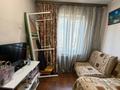3-бөлмелі пәтер · 56 м² · 5/5 қабат, Жумалиева, бағасы: 39.8 млн ₸ в Алматы, Алмалинский р-н — фото 8