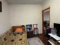 3-бөлмелі пәтер · 56 м² · 5/5 қабат, Жумалиева, бағасы: 39.8 млн ₸ в Алматы, Алмалинский р-н — фото 9