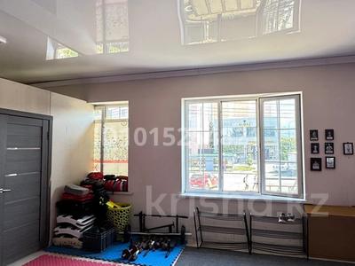 Фитнес и спорт · 100 м² за 150 000 ₸ в Алматы, Турксибский р-н