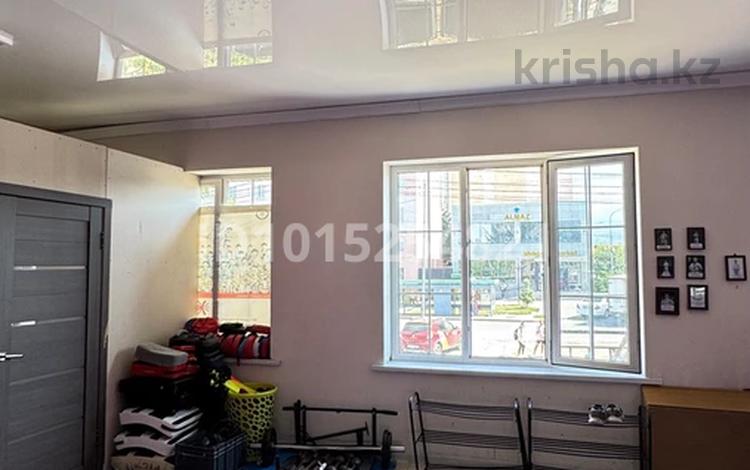 Фитнес и спорт · 100 м² за 150 000 ₸ в Алматы, Турксибский р-н — фото 2