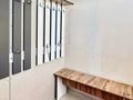 Фитнес и спорт · 100 м² за 150 000 ₸ в Алматы, Турксибский р-н — фото 12