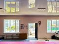Фитнес и спорт · 100 м² за 150 000 ₸ в Алматы, Турксибский р-н — фото 2