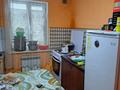 Отдельный дом • 4 комнаты • 180 м² • 5.4 сот., Ул.Гёте 436 за 130 млн 〒 в Алматы, Турксибский р-н — фото 44