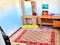 Отдельный дом • 5 комнат • 225 м² • 15 сот., Өтеулі Алдахов за 22.3 млн 〒 в Кульсары — фото 6