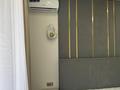 2-комнатная квартира · 53 м² · 11 этаж, мкр Тараз, Рыскулова за 300 000 ₸ в Шымкенте, Аль-Фарабийский р-н — фото 18