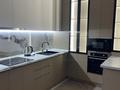 2-комнатная квартира · 53 м² · 11 этаж, мкр Тараз, Рыскулова за 300 000 ₸ в Шымкенте, Аль-Фарабийский р-н — фото 2