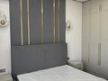 2-комнатная квартира · 53 м² · 11 этаж, мкр Тараз, Рыскулова за 300 000 ₸ в Шымкенте, Аль-Фарабийский р-н — фото 21