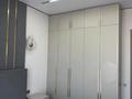 2-комнатная квартира · 53 м² · 11 этаж, мкр Тараз, Рыскулова за 300 000 ₸ в Шымкенте, Аль-Фарабийский р-н — фото 22