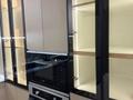 2-комнатная квартира · 53 м² · 11 этаж, мкр Тараз, Рыскулова за 300 000 ₸ в Шымкенте, Аль-Фарабийский р-н — фото 29