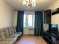 3-бөлмелі пәтер · 56 м² · 1/4 қабат, Бухар Жырау 75/2 — Жандосова Жарокова, бағасы: 300 000 ₸ в Алматы, Бостандыкский р-н — фото 5