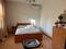 3-комнатная квартира · 56 м² · 1/4 этаж, Бухар Жырау 75/2 — Жандосова Жарокова за 330 000 〒 в Алматы, Бостандыкский р-н