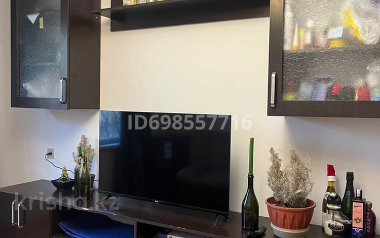3-бөлмелі пәтер · 56 м² · 1/4 қабат, Бухар Жырау 75/2 — Жандосова Жарокова, бағасы: 300 000 ₸ в Алматы, Бостандыкский р-н — фото 10
