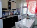 2-комнатная квартира · 48 м² · 2/5 этаж, мкр 4 5 за 20.5 млн ₸ в Уральске — фото 4