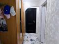 2-комнатная квартира · 48 м² · 2/5 этаж, мкр 4 5 за 20.5 млн ₸ в Уральске — фото 5