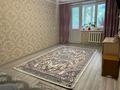 2-комнатная квартира · 48 м² · 2/5 этаж, мкр 4 5 за 20.5 млн ₸ в Уральске — фото 2