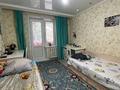 2-комнатная квартира · 48 м² · 2/5 этаж, мкр 4 5 за 20.5 млн ₸ в Уральске — фото 3