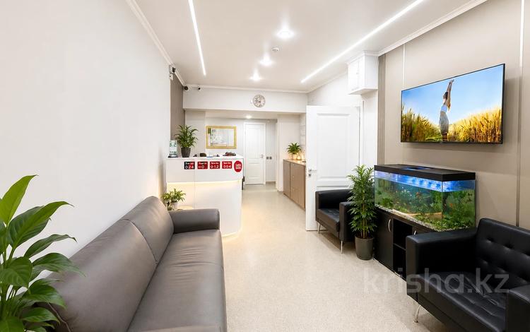 Свободное назначение · 150.3 м² за 1.5 млн ₸ в Астане, Сарайшык р-н — фото 3