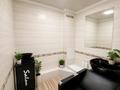 Свободное назначение · 150.3 м² за 1.5 млн ₸ в Астане, Сарайшык р-н — фото 2