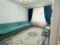 1-комнатная квартира · 40 м² · 6/9 этаж, Бирлик 9 за 18.5 млн ₸ в Талдыкоргане, мкр Бирлик — фото 3