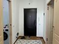1-комнатная квартира · 40 м² · 6/9 этаж, Бирлик 9 за 18.5 млн ₸ в Талдыкоргане, мкр Бирлик — фото 5