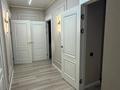 4-бөлмелі пәтер · 136 м² · 5/7 қабат, Иляева 113 — Акпан Батыр пересечение Иляева, бағасы: 70 млн ₸ в Шымкенте, Аль-Фарабийский р-н — фото 26