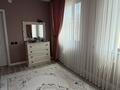 4-бөлмелі пәтер · 136 м² · 5/7 қабат, Иляева 113 — Акпан Батыр пересечение Иляева, бағасы: 70 млн ₸ в Шымкенте, Аль-Фарабийский р-н — фото 8