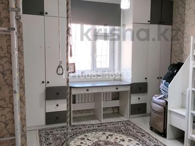 3-комнатная квартира · 81 м² · 3/5 этаж, мкр Асар-2 14 а — Шым сити за 200 000 ₸ в Шымкенте, Абайский р-н