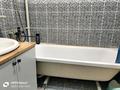 3-комнатная квартира · 81 м² · 3/5 этаж, мкр Асар-2 14 а — Шым сити за 200 000 ₸ в Шымкенте, Абайский р-н — фото 10